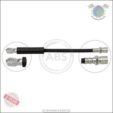 Flexible de frein Lada 1600