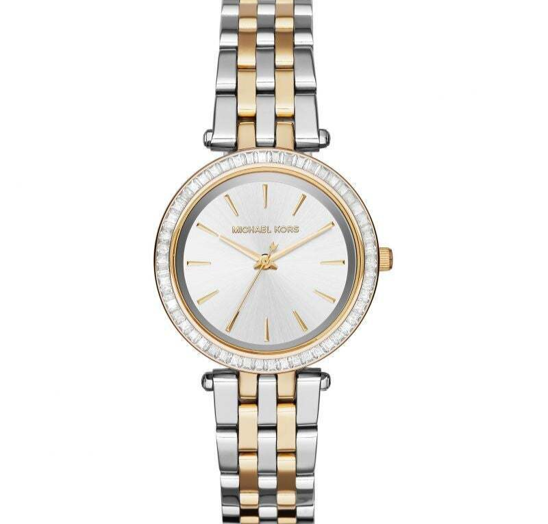 michael kors mk3405