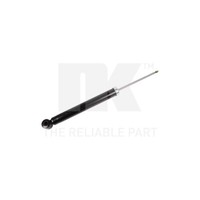 StoßDäMpfer NK 63321333 FüR Mazda, Hinterachse