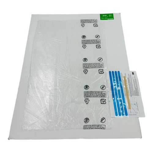 3M AntiGlare Filter for 27" Monitor 169, AG270W9B eBay