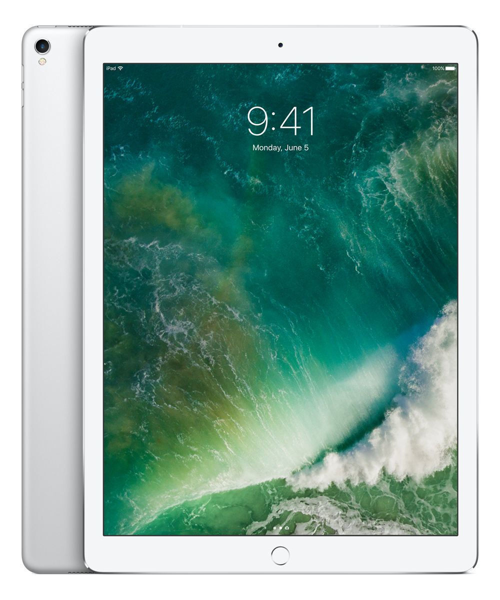 Apple iPad (10th Gen)  UScellular for Business