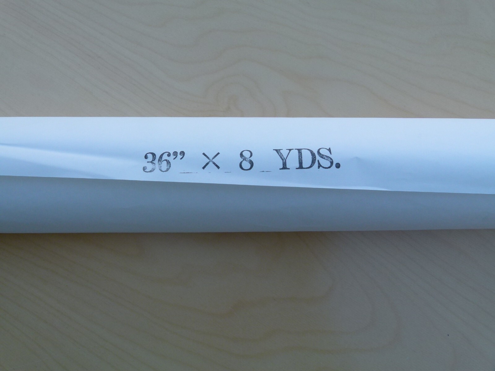 By Yard Scalamandre Scalamandre Crinkled Leaf White Gold Wallpaper Gold