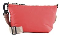 Jost Kemi Crossbody Bag UmhäNgetasche Tasche Apricot Hellrot Neu