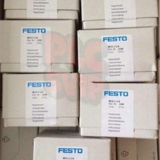 Festo JMZH-5/2-1,5-L-LED 30221 New in Box 1 PCS