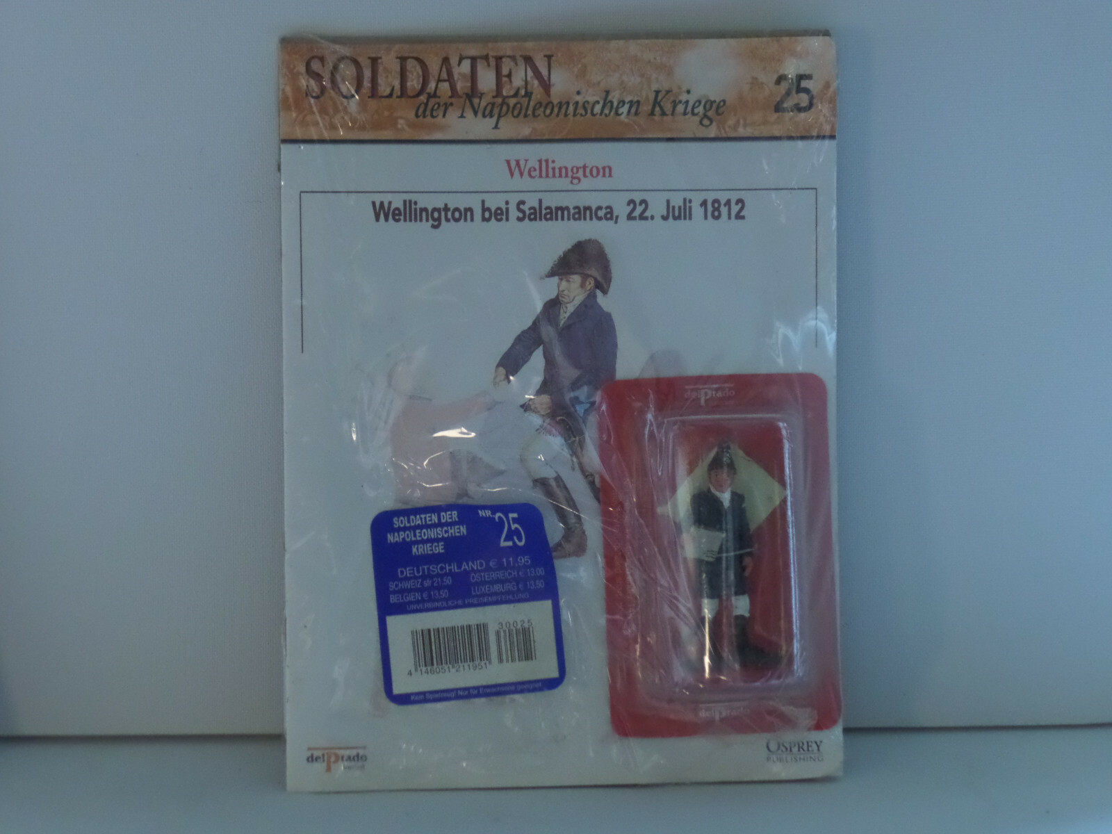 Bild 25 von 101