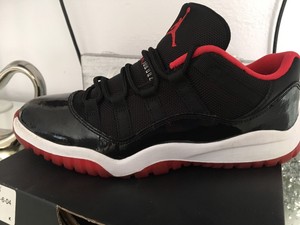 jordan 11 size 3