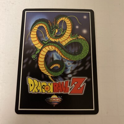 s-l400.jpg s-l400.jpg