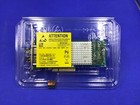 QLE2692 QLOGIC/DELL dual port 16 Gbit PCIe 3.0 Host Bus Adapters YCVFG CK9H1