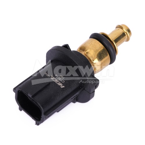 Sensor de temperatura de refrigerante para Chrysler Dodge Journey Jeep Compass Patriot - Imagen 4 de 10