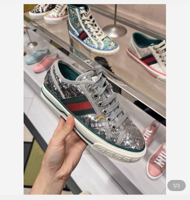 GUCCI Women