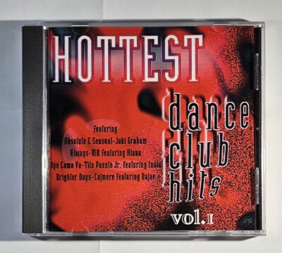 CD 主に洋楽 95点 色々 まとめて セット (The CD Club) CD 主に洋楽95