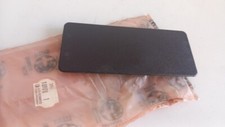 Cover Lid for Alfa Romeo Alfasud 109078 OEM