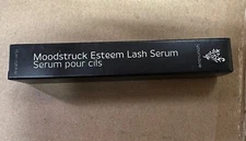 NEW! Younique Moonstruck Esteem Lash Serum