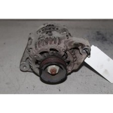 Alternateur Daihatsu TREVIS