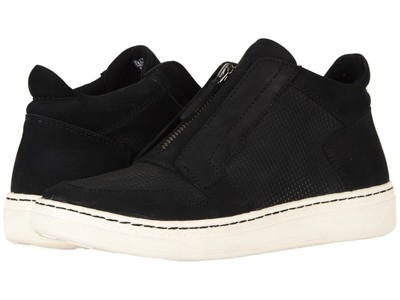 earth zane sneaker