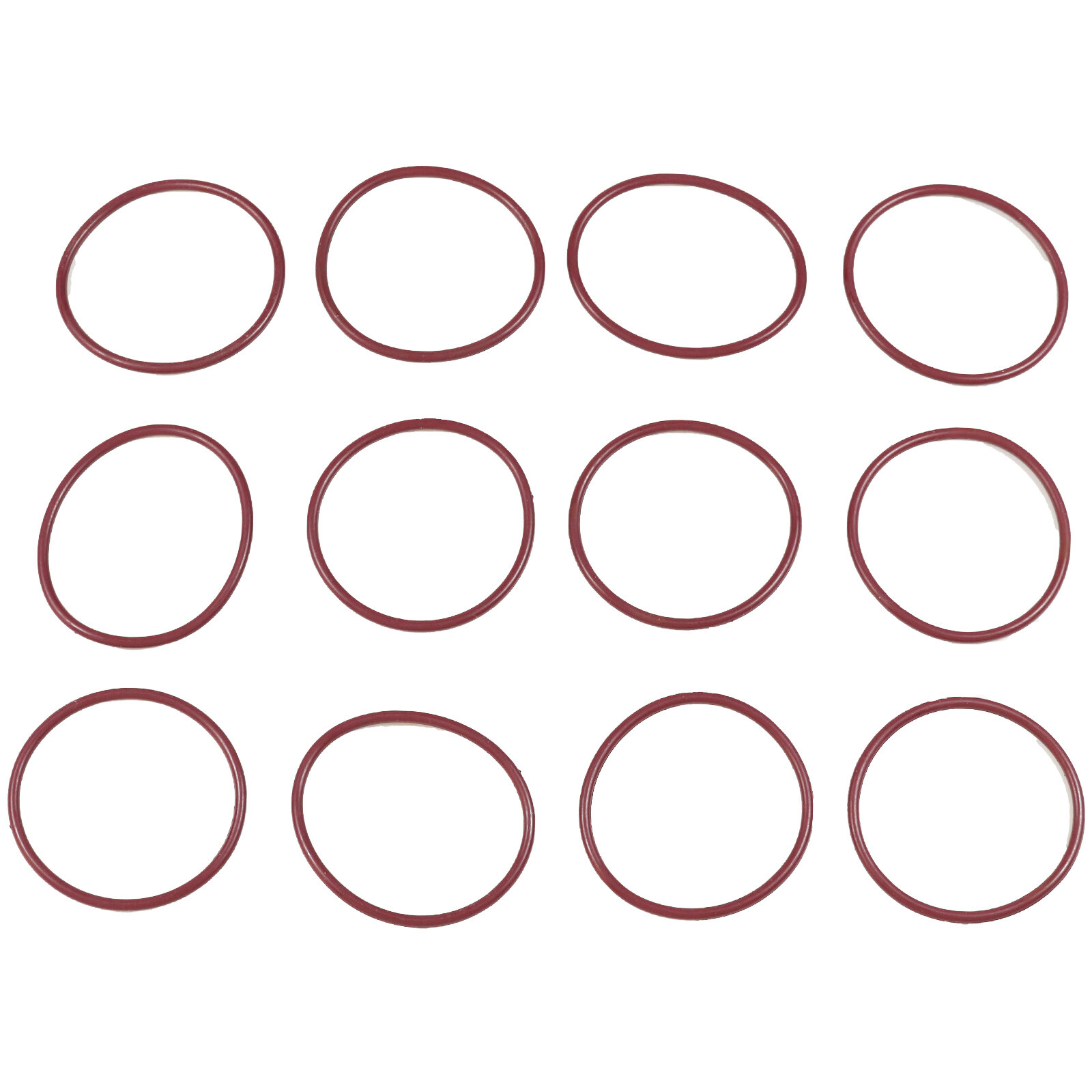 Injector Sleeve Cup Removal Tool & Install Kit For Caterpillar CAT 3126B C7 C9 E - Foto 10