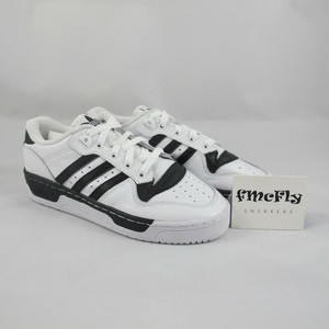 adidas 38 us