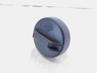 Harley Davidson Touring Electra Glide & Street Glide Fuel Tank Gas Filler Cap