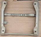 TOYOTA ESTIMA HYBRID MK2 2000 - 2006 DRIVER FRONT SEAT BASE MOUNT