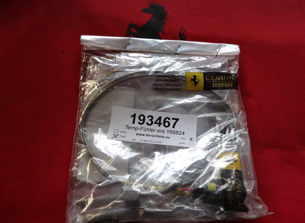 オート９ MGC M93R オート9 ビンテージ エアガン レビュー