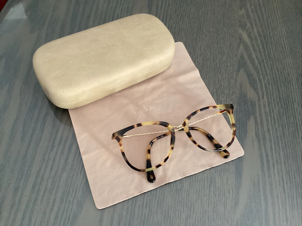 Lunettes dorées, toutes les lunettes or pour femme - Lunettes Originales