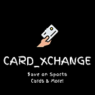 card_xchange1
