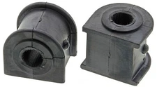 Suspension Stabilizer Bar Bushing Kit Mevotech GS254268