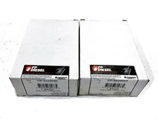FP Diesel Bearing Shell Kit FP-8929680 [Lot of 2] NOS