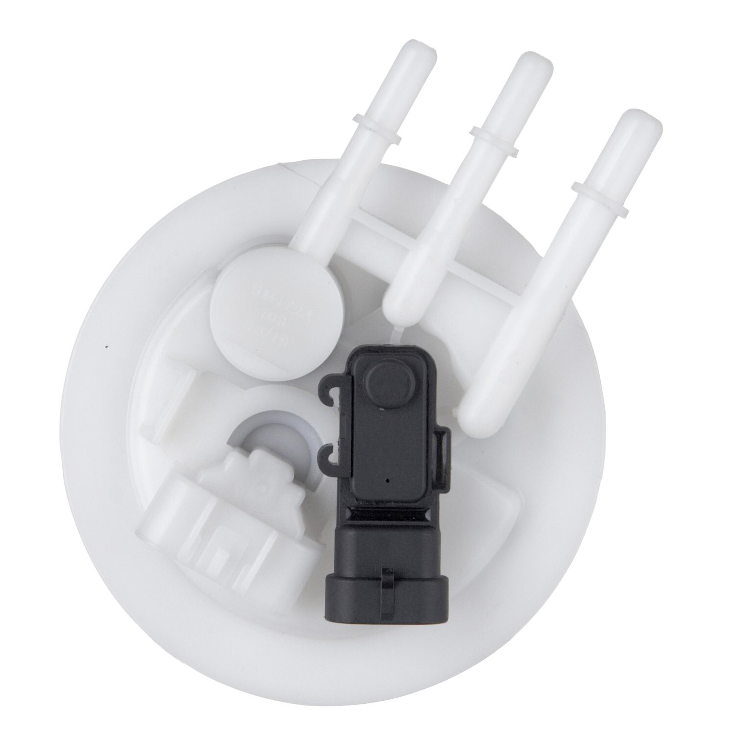 Electrical Fuel Pump Module Assembly for 2004 2005 Chevrolet Colorado GMC Canyon