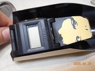 2005 Burger King STAR WARS Episode VI Watch & Tin Princess Leia Jabba the Hutt — photo 7