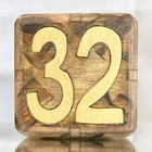 Bild 8 von 12