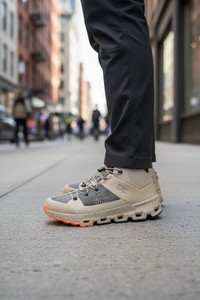 On Cloudtrax | eBay