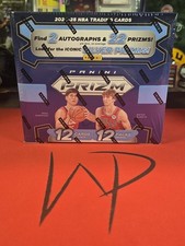 2024-25 Panini Prizm Basketball Checklist Guide in-content 13