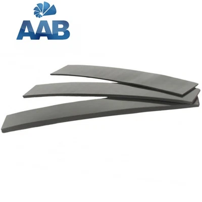 AABCOOLING THERMOPAD 20x130x2 6 W/mK - EFFICIENT THERMOPAD HEATSINK CPU GPU