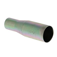 Boussole De Montage ORIGINALE STIHL Débroussailleuse FS 561 C-EM 1141-893-4600