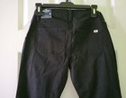 Hollister Women's High-Rise Crop Super Skinny Jeans Size 3R W26/L26 — photo 3