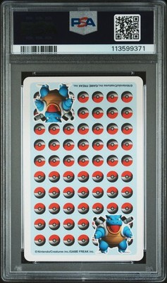 pokemon trading card game jack Jack (OP08-084)