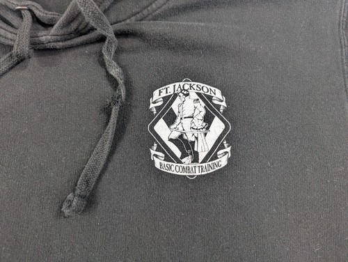 Image thumbnail 4