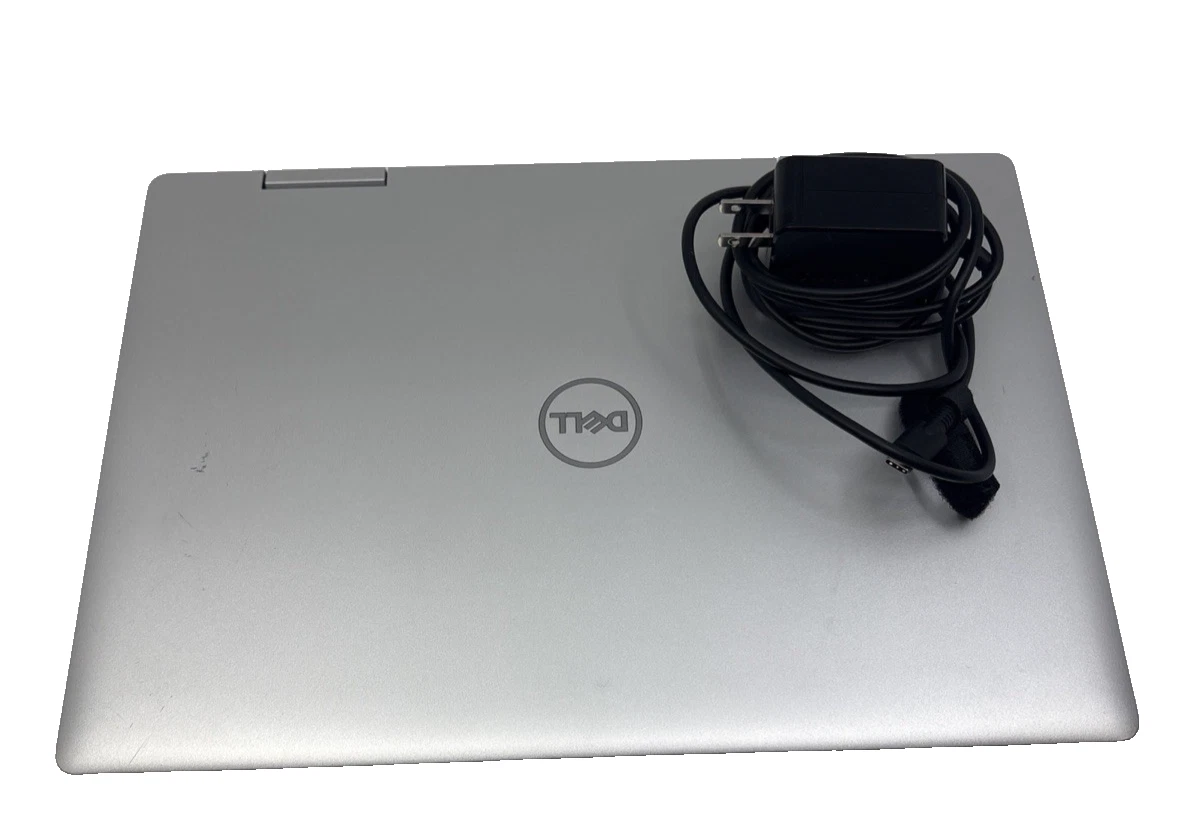 PC Dell Inspiron 15 5000 | eBay