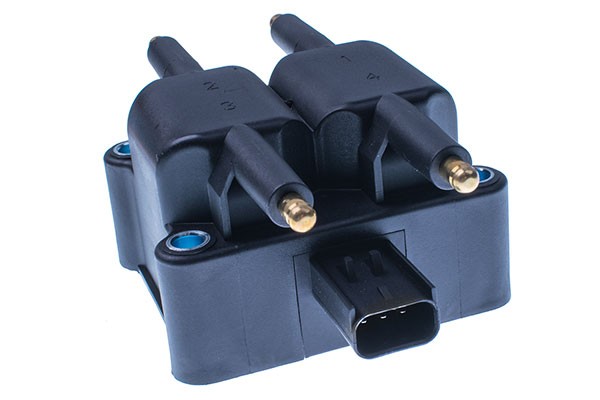 Fits DENCKERMANN FILTRY E100048 IGNITION COIL CHRYSLER PT CRUISER 2.0 ⭐UK Stock⭐