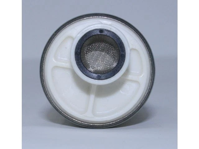 Bomba de combustible eléctrica 89NW67W para Chevy Sprint 1987-1992 VIN: 2 FI turboalimentada Foto 4 de 4