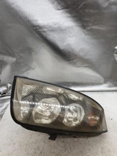 Feu avant (phare) Audi A2