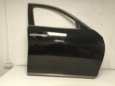 Porte avant et accessoires Infiniti FX