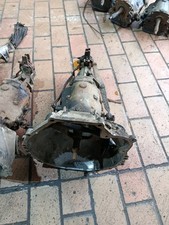 Kit d'embrayage Opel MANTA