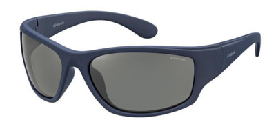 Gafas de Sol Polaroid Pld7005/S 863c3