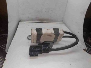 TOYOTA YARIS P1 Lüfterrelais 2468106110 1.30 Petrol 63kw 2009 25481233