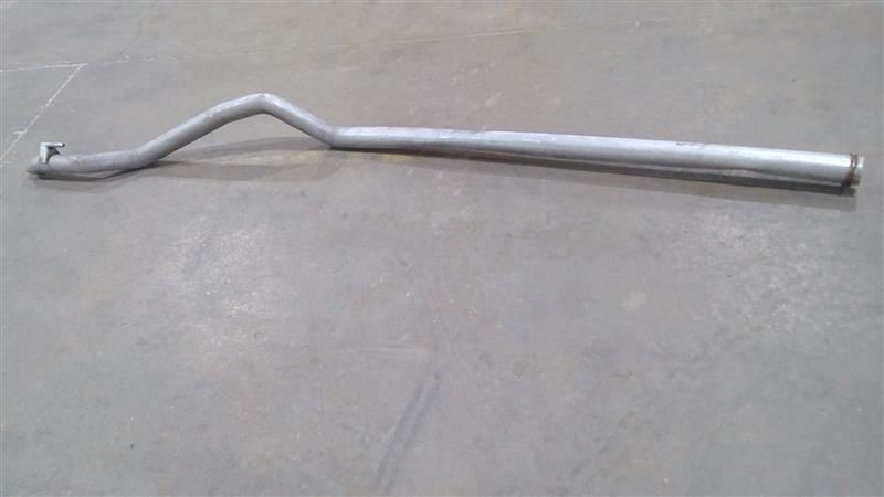2019-2022 MERCEDES SPRINTER 2500 REAR TAIL EXHAUST PIPE A9064901421