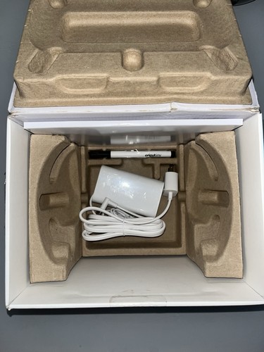 Cricut Joy Smart Cutting Machine