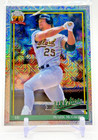2026 Topps Series 1 Mark McGwire Base (RAW)
