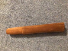 Winchester Pre 64 92 94 Carbine Small Caliber Forend Walnut Repro